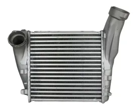 intercooler-porsche-cayenne-92a-955-9pa-2002-2010-4-8-prawy
