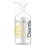cleantle-tire-pro-cleaner-1l