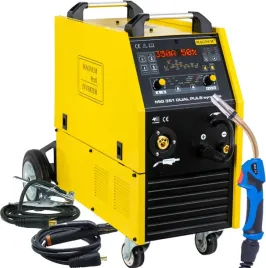 spawarka-magnum-mig-mag-351-350a-migomat-dual-puls-synergia-400v