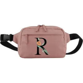 nerka-biodrowa-saszetka-rose-rozowa-sportowa-na-spacer-kobieca-litera-r-hit
