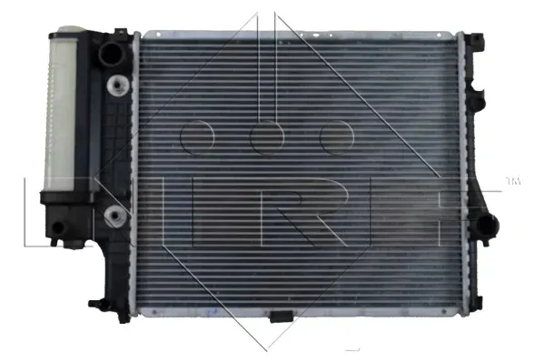 chlodnica-silnika-50565-nrf-producent-czesci-nrf