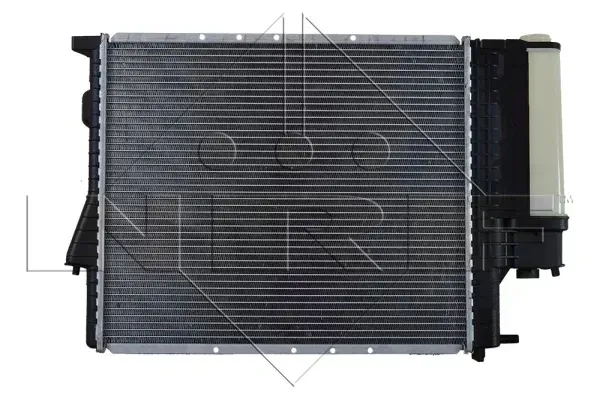 chlodnica-silnika-50565-nrf-jakosc-czesci-zgodnie-z-gvo-q-oryginal-z-logo-producenta-czesci-oem-oes