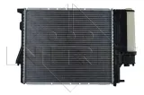 chlodnica-silnika-50565-nrf-jakosc-czesci-zgodnie-z-gvo-q-oryginal-z-logo-producenta-czesci-oem-oes