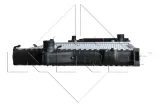 chlodnica-silnika-50565-nrf-typ-samochodu-samochody-osobowe