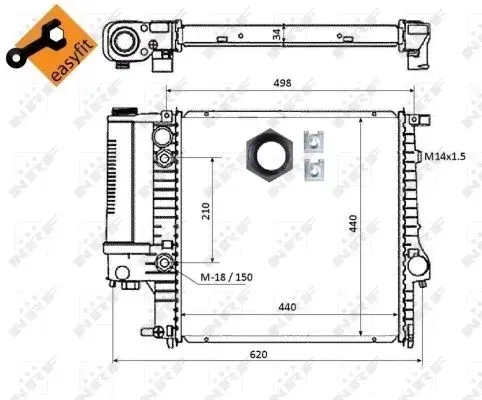 chlodnica-silnika-50565-nrf-waga-z-opakowaniem-11-kg