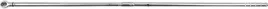 klucz-dynamometryczny-yato-yt-07762-1-300-1500nm