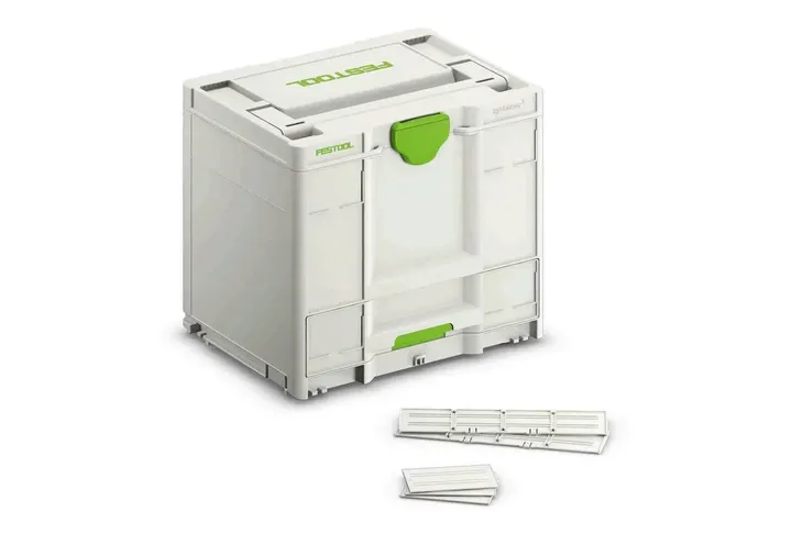festool-systainer-sys3-combi-m-337-577767