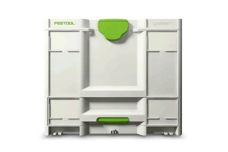 festool-systainer-sys3-combi-m-337-577767-rodzaj-skrzynka-do-przenoszenia