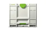 festool-systainer-sys3-combi-m-337-577767-rodzaj-skrzynka-do-przenoszenia