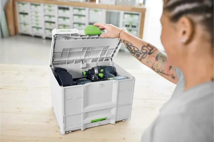 festool-systainer-sys3-combi-m-337-577767-stan-opakowania-oryginalne