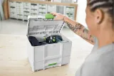 festool-systainer-sys3-combi-m-337-577767-stan-opakowania-oryginalne
