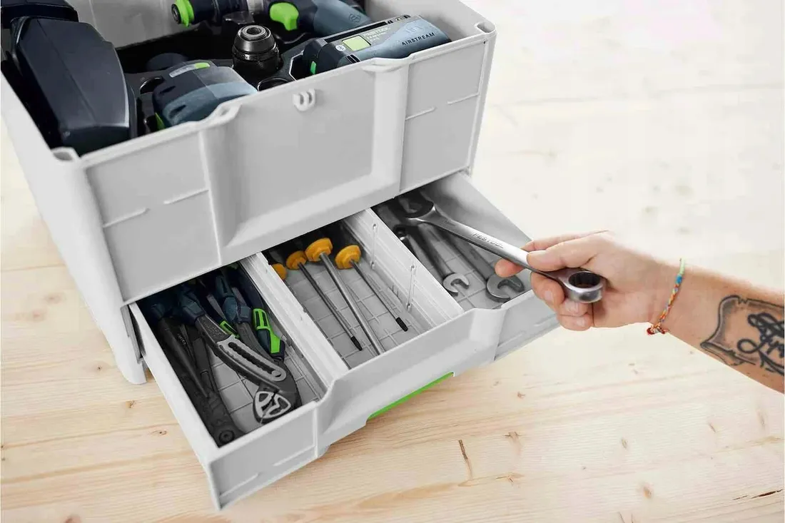 festool-systainer-sys3-combi-m-337-577767