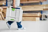 festool-systainer-sys3-combi-m-337-577767-szerokosc-produktu-296-cm
