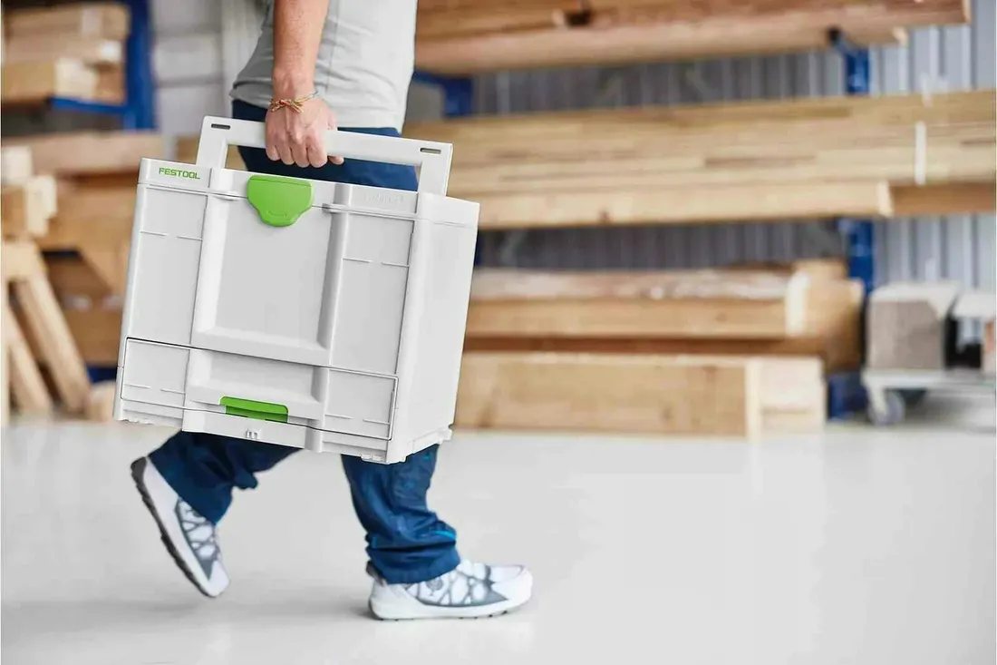 festool-systainer-sys3-combi-m-337-577767-stan-nowy