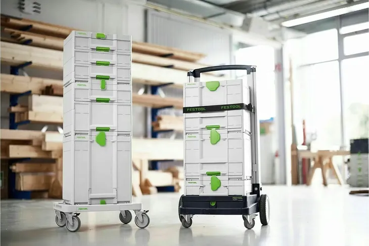 festool-systainer-sys3-combi-m-337-577767-kod-producenta-577767