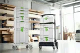 festool-systainer-sys3-combi-m-337-577767-kod-producenta-577767