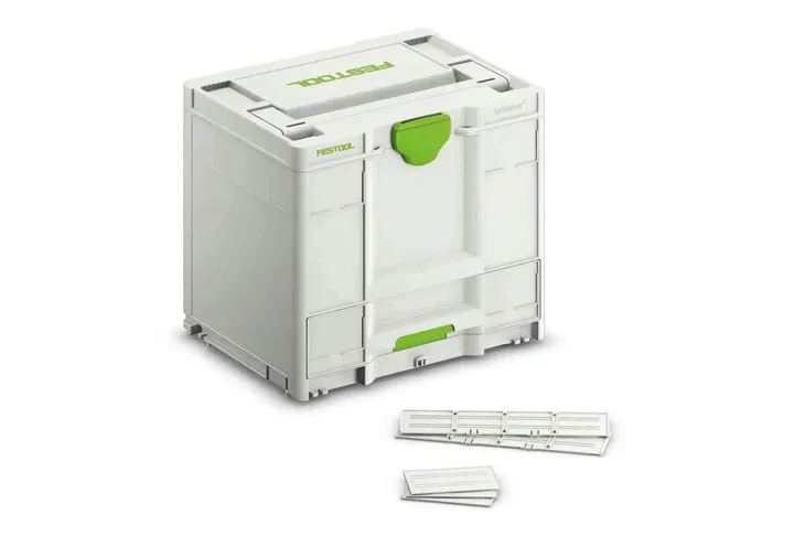 festool-systainer-sys3-combi-m-337-577767-dlugosc-396-cm