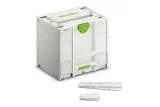 festool-systainer-sys3-combi-m-337-577767-dlugosc-396-cm
