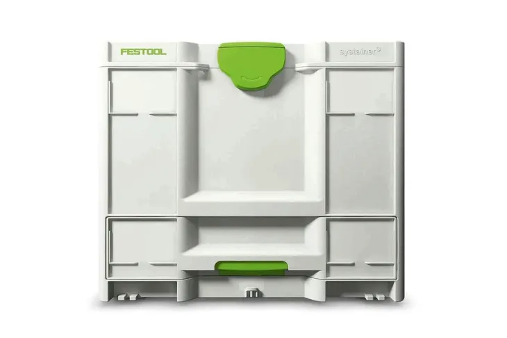 festool-systainer-sys3-combi-m-337-577767-cechy-dodatkowe-komory-organizacyjne-w-obudowie-przegrody-organizacyjne-uchwyt-do-przenoszenia-wysuwane-szuflady-zatrzaski-zabezpieczajace