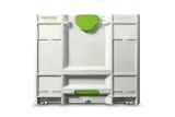 festool-systainer-sys3-combi-m-337-577767-cechy-dodatkowe-komory-organizacyjne-w-obudowie-przegrody-organizacyjne-uchwyt-do-przenoszenia-wysuwane-szuflady-zatrzaski-zabezpieczajace