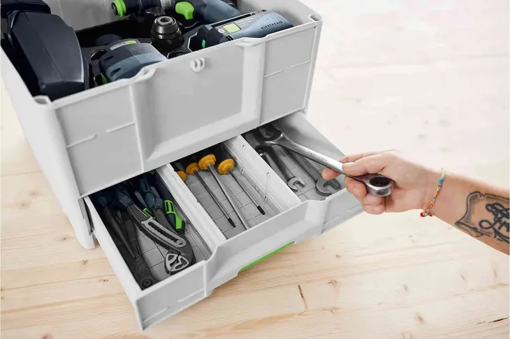 festool-systainer-sys3-combi-m-337-577767-stan-nowy-stan-opakowania-oryginalne