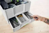 festool-systainer-sys3-combi-m-337-577767-stan-nowy-stan-opakowania-oryginalne