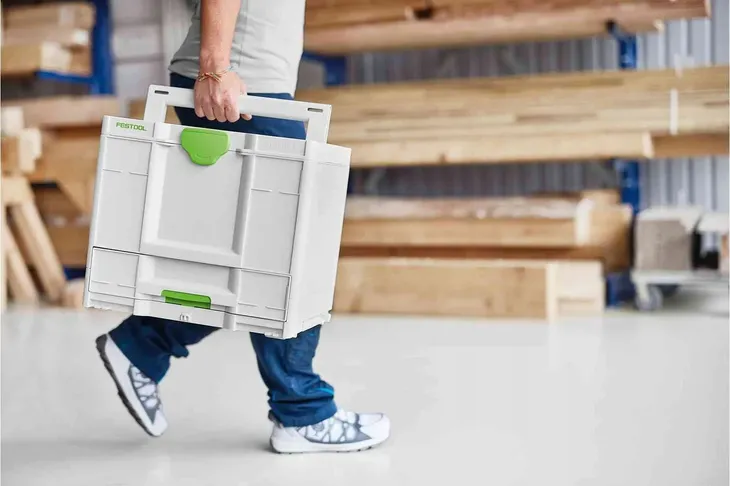 festool-systainer-sys3-combi-m-337-577767-stan-nowy-pojemnosc-38-68-l