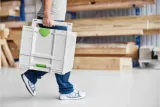 festool-systainer-sys3-combi-m-337-577767-stan-nowy-pojemnosc-38-68-l