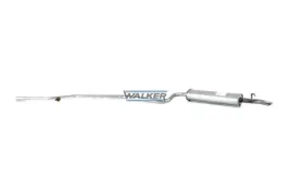 tlumik-koncowy-22933-wal