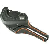 obcinak-do-rur-richmann-0-63-mm-c0298-nozyce