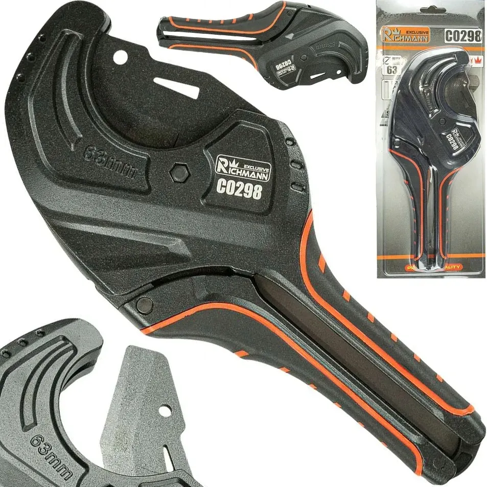 obcinak-do-rur-richmann-0-63-mm-c0298-nozyce