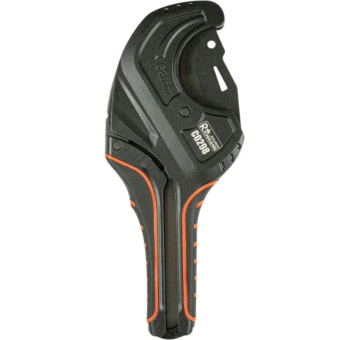 obcinak-do-rur-richmann-0-63-mm-c0298-nozyce-waga-z-opakowaniem-0-59-kg