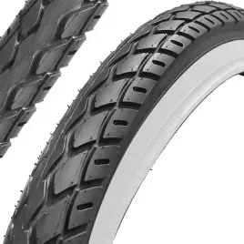 opona-rowerowa-kenda-26x-175-47-559-bialy-bok