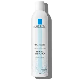 woda-termalna-la-roche-posay-eau-thermale-300-ml