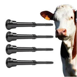 gumy-strzykowe-udojowe-westfalia-gea-typ-7021-2725-240-ultramilk-jd-311