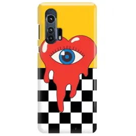 etui-do-motorola-edge-plus-mocne-case-dark-colorful-smile-super-modne-wzory