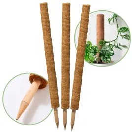 palik-kokosowy-90-cm-podpora-do-roslin-tyczka-3-szt-zestaw