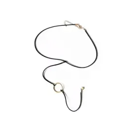 naszyjnik-choker-koleczko-i-gwiazdka-n465