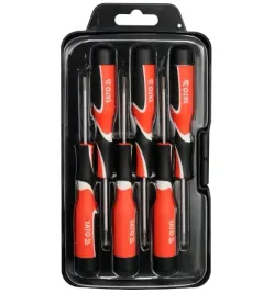 zestaw-wkretakow-precyzyjnych-6cz-yato-yt-25862