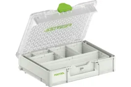 festool-systainer-organizer-sys3-org-m-89-6xesb-204854