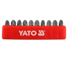 bity-do-wkretarki-10szt-pz3x25-s2-yato-yt-0472