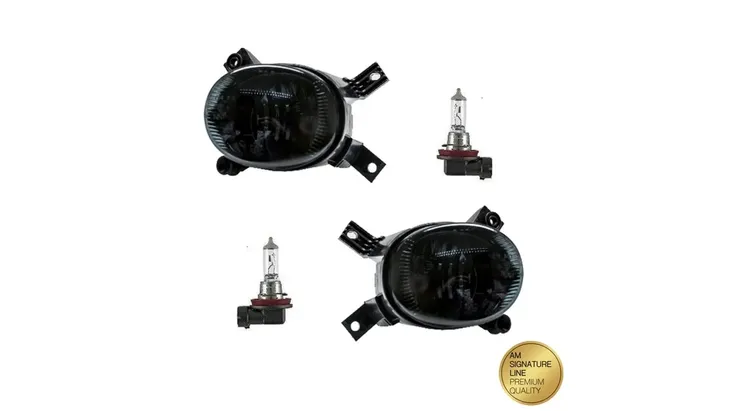 halogeny-audi-a3-a4-numer-katalogowy-czesci-gpfolau0002-1