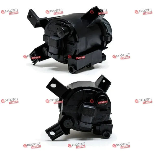 halogeny-audi-a3-a4-typ-samochodu-samochody-osobowe-stan-nowy