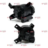 halogeny-audi-a3-a4-typ-samochodu-samochody-osobowe-stan-nowy