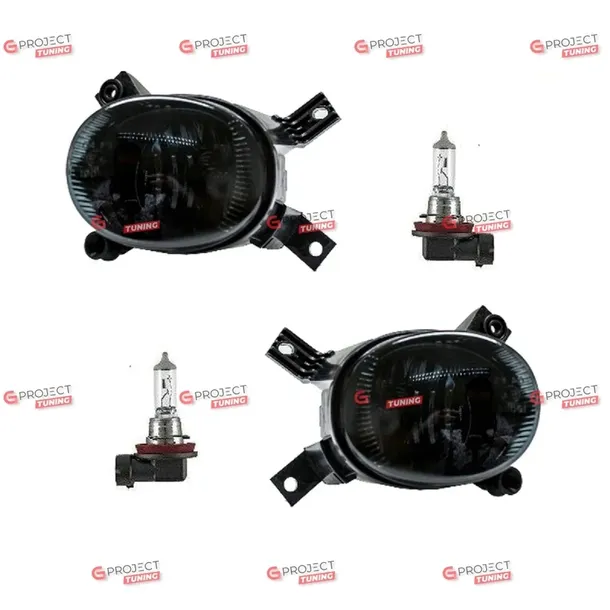 halogeny-audi-a3-a4-typ-samochodu-samochody-osobowe-numer-katalogowy-czesci-gpfolau0002-1