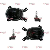 halogeny-audi-a3-a4-typ-samochodu-samochody-osobowe-numer-katalogowy-czesci-gpfolau0002-1