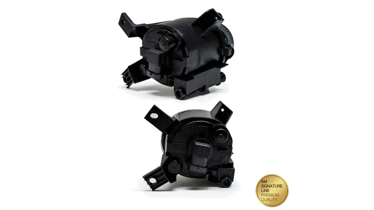 halogeny-audi-a3-a4-typ-samochodu-samochody-osobowe-stan-nowy-numer-katalogowy-czesci-gpfolau0002-1