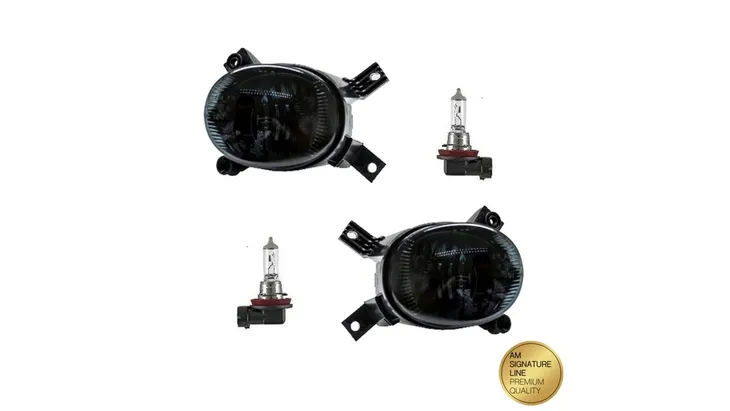 halogeny-audi-a3-a4-typ-samochodu-samochody-osobowe-numer-katalogowy-czesci-gpfolau0002-1-stan-nowy