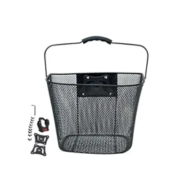 kosz-przod-bl-a-021-na-kierownice-clik-czarny