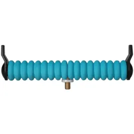 podporka-mikado-safe-eva-20cm-is15-pod-20